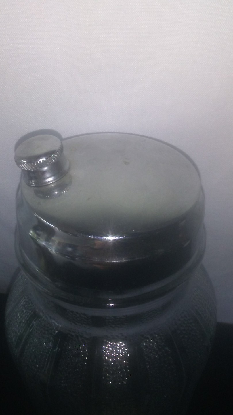 Picture 4 of 9