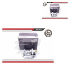 ESEN SKV 2x Bremssattel Bremszange hinten links rechts für Saab 9-5 Kombi YS3E