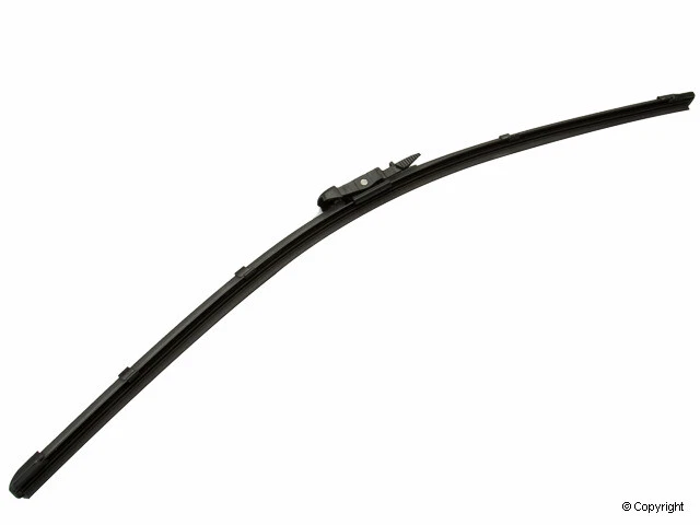 Limpiaparabrisas Denso del lado del pasajero delantero para G6, Aura (161-0221) Foto 2 de 4