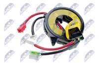 EAS-MS-006 NTY Spiralfeder, Airbag FüR Mitsubishi