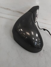 Retroviseur droit (ou coque) Peugeot 207