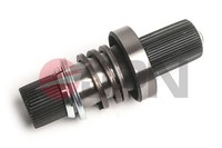 Jpn Steckwelle Differential 40P9157-JPN FüR Vw Transporter T5 7HA 7HH 7EA 7EH T6