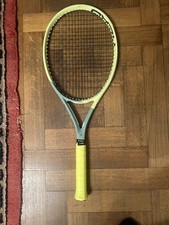 Racchetta Tennis Head Extreme MP500