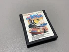 Spy Hunter (for Atari 2600) Game Cartridge, NTSC