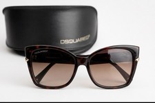 dsquared2 sunglasses