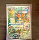 Charmander 044 Sv: Scarlet & Violet Promo Cards Holo