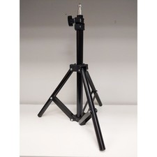 Unbranded Tabletop Lightstand 0007