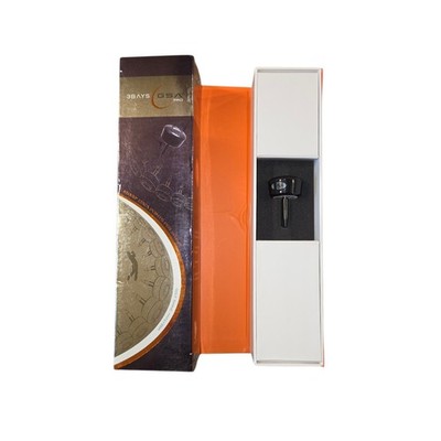 Golf 3Bays GSA Pro Golf Swing Analyzer