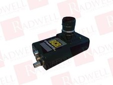 BANNER ENGINEERING P4BR / P4BR USED 