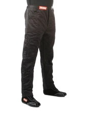 RaceQuip 122004 Multi Layer Driving Pants