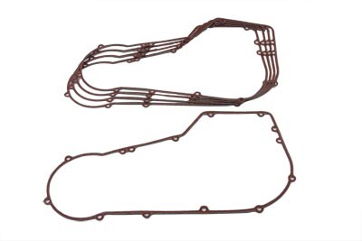 V-Twin Primary Gasket for Harley-Davidson