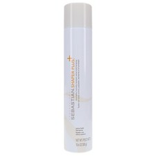 Sebastian Shaper Plus Hairspray 10.6 oz