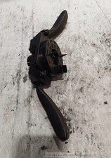 Autoradio Seat CORDOBA