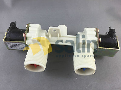 Picture 1