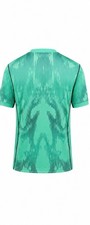brasil  training style soccer jersey  fan version 2026 size S, M, L