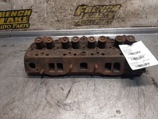 Cylinder Head 8-303 Fits 1953 Oldsmobile Eighty Eight 1280543 Cylinder Head 8-303 Fits 1953 Oldsmobile Eighty Eight 1280543