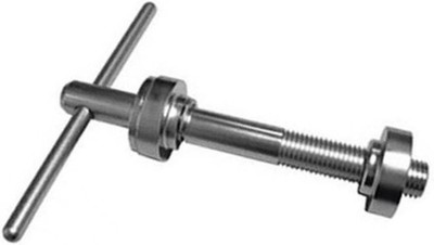 カンパニョーロ UT-BB140 Campagnolo UT Bb140 Bottom Bracket Tool for sale online | eBay