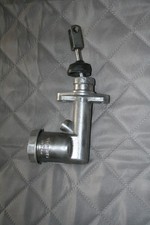 Sunbeam Alpine 58 Master Cylinder 853 Oem Sunbeam Alpine 58 Master Cylinder 853 Oem