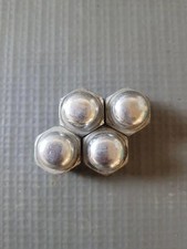 KIA SPORTAGE V NQ5 Schrauben 1.60 2022 33213939