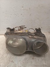 Feu avant (phare) BMW 2002