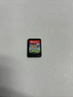 Paper Mario The Thousand Year Door - Nintendo Switch