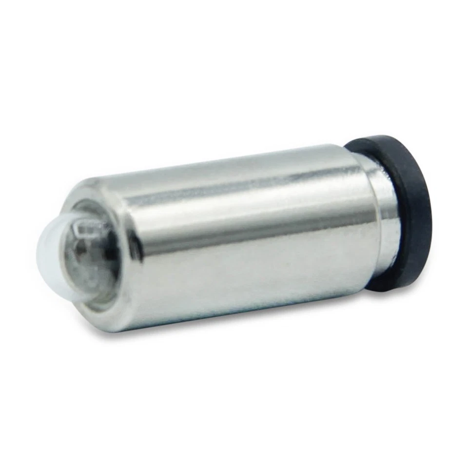 Replacement Bulb for DONSBULBS WA-03800-NEW-STYLE 3V - Image 4 of 4