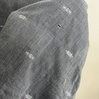 Bild 8 von 8
