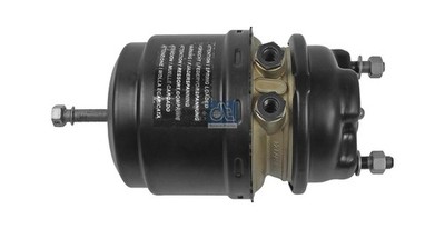 DT Spare Parts 6.64081 Federspeicherbremszylinder