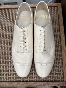 Vintage Stacy Adams | eBay display picture 3