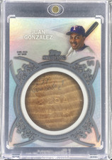 2025 Topps Sterling Baseball Checklist Guide in-content 16