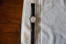 Patek Philippe Chronometer men's watch