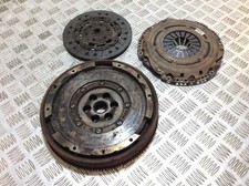 Kit d'embrayage Opel INSIGNIA