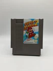 Super Mario Bros 2 NES Nintendo NES Game Working Cartridge PAL GBR Used