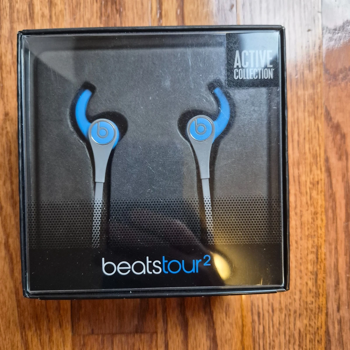 Beats Tour for sale | eBay