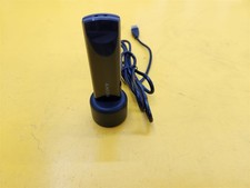                  UNTESTED  Sony Bravia UWA-BR100 Wirless LAN Adapter