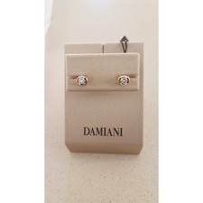 ORECCHINI DAMIANI 80543977