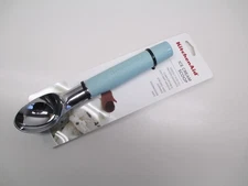 KitchenAid mineral water blue (HMIA) kitchen utensils