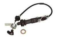 Maxgear 32-0330 Seilzug, KupplungsbetäTigung FüR Peugeot