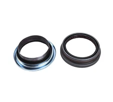 Volvo VN Meritor Output Seal A1-1205Y2729 | Fits Freightliner Kenworth Peterbilt