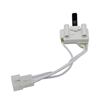 ERP Door Switch for Maytag MED5620TQ0 MEDX550XW0 MEDC200XW3 MLG24PDAWW3 NEW