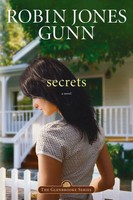 Robin Jones Gunn | Secrets | Taschenbuch | Englisch (2010) | EAN 9781601422736