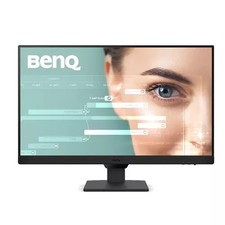 Image of Benq Monitor 23.8inch Full HD 100Hz IPS 9H.LLSLJ.LBE