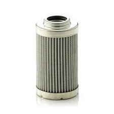 ✅HD 56 HYDRAULIC FILTER MANN FILTER NEW DE STOCK