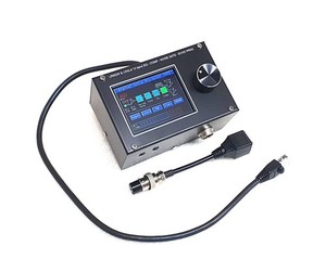 Ft 90 Yaesu | eBay