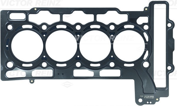 Fits REINZ USZCZELKI 61-38010-10 GASKET, CYLINDER HEAD