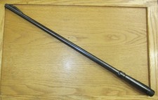 Winchester 70 Pre-64 Barrel 270 Win 24 Beautiful Condition