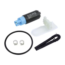 New EFI Fuel Pump +Tank Seal +Strainer for 2001-17 Honda Goldwing 16700-MCA-003