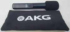 AKG C1000S Condenser Microphone With Carry Bag
