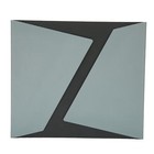 Bild 24 von 24