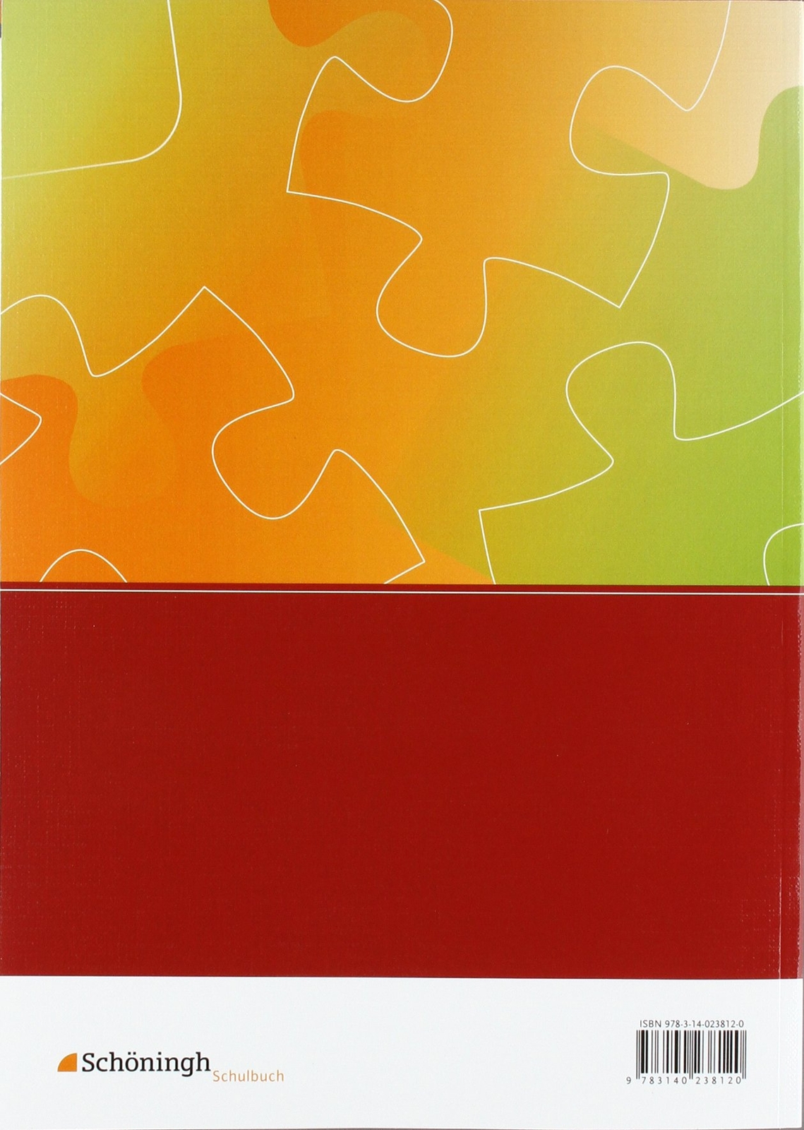 Wolfgang Mattes Methoden Für Den Unterricht Wolfgang Mattes Methoden für den Unterricht: Kompakte Üb (Paperback